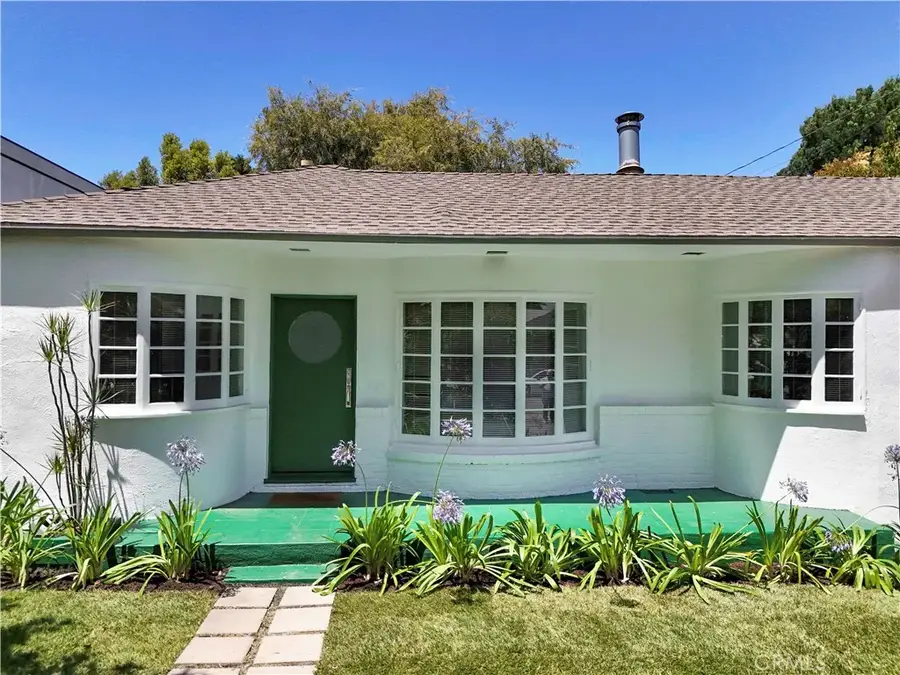 4227 Van Nuys Boulevard, Sherman Oaks, CA 91403 - Image #2