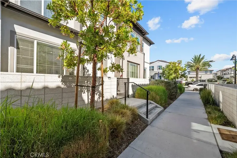 2533 Little Rock, Simi Valley, CA 93065 - Image #2