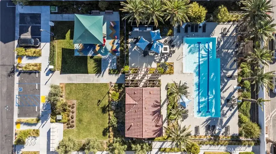 2533 Little Rock, Simi Valley, CA 93065 - Image #3