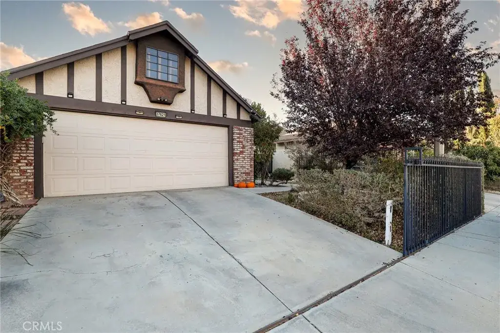 37621 15th East, Palmdale, CA 93550 - Image #1