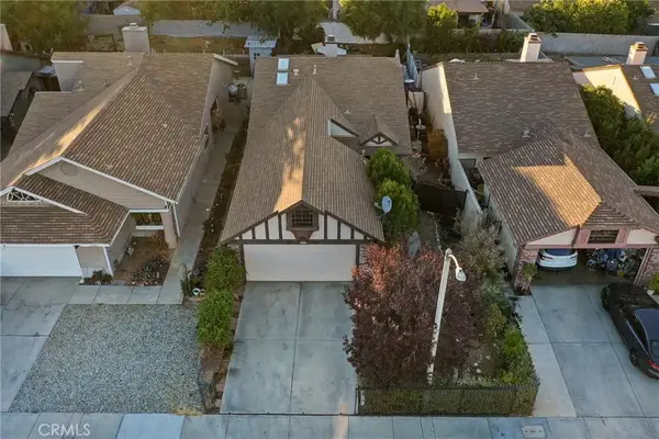 37621 15th East, Palmdale, CA 93550