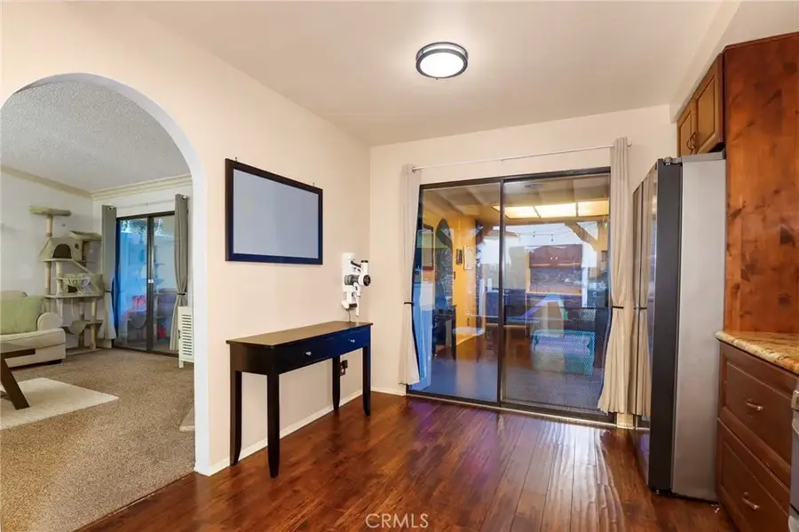 37621 15th East, Palmdale, CA 93550 - Image #2