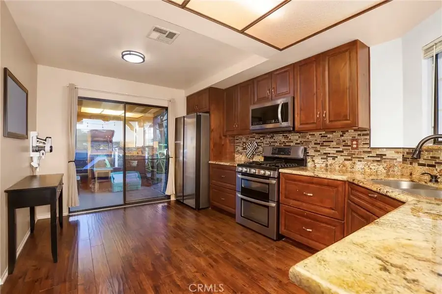 37621 15th East, Palmdale, CA 93550 - Image #3