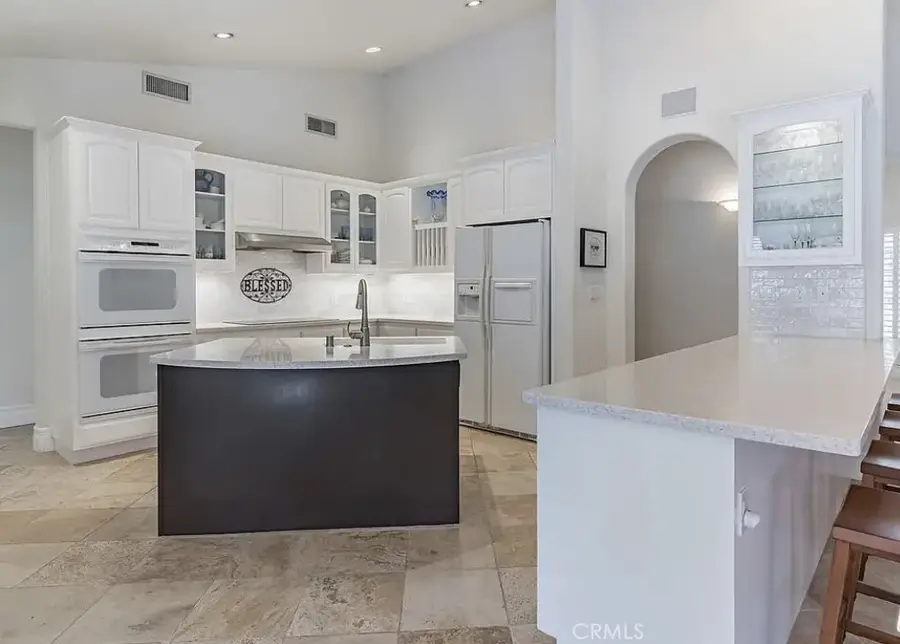 15357 Iron Canyon, Canyon Country, CA 91387 - Image #2