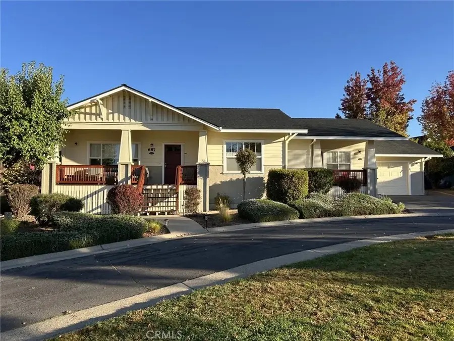 687 Northstar, Angels Camp, CA 95222 - Image #2