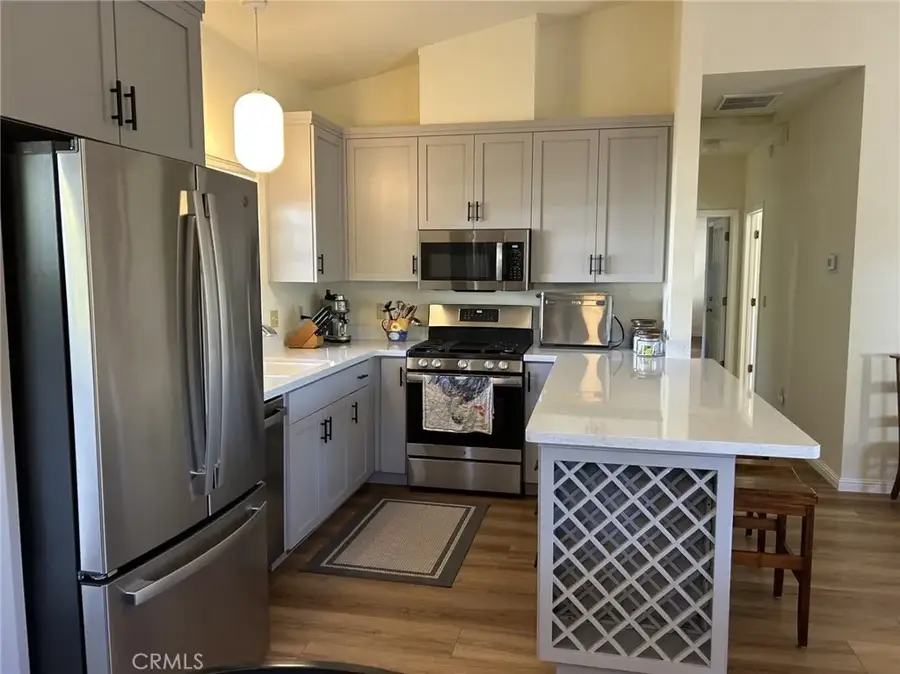 687 Northstar, Angels Camp, CA 95222 - Image #3