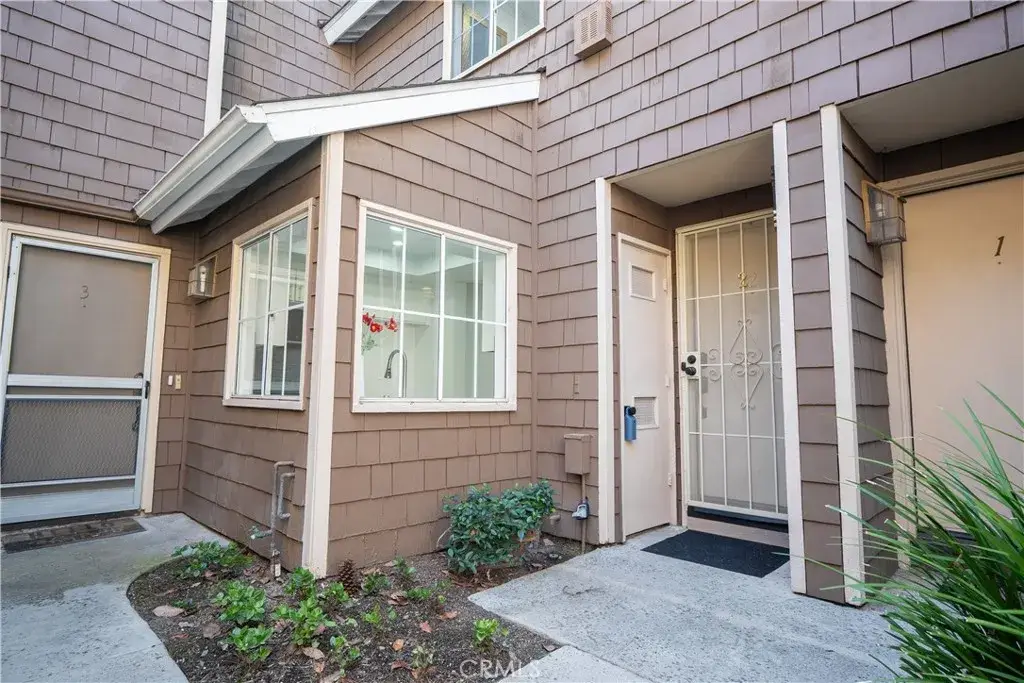 12555 Euclid #2, Garden Grove, CA 92840 - Image #1