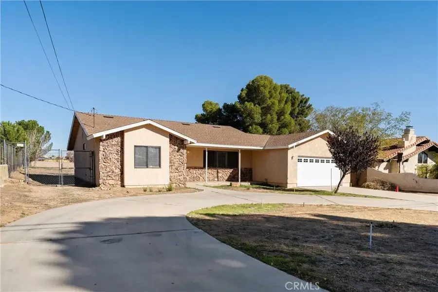 4541 W Avenue L2, Lancaster, CA 93536 - Image #3
