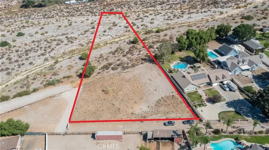 0 Lost Canyon, Canyon Country, CA 91387 - Image #2