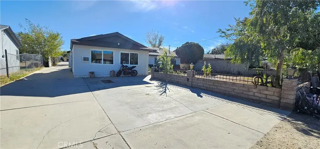 3044 W Avenue L2, Lancaster, CA 93536 - Image #1