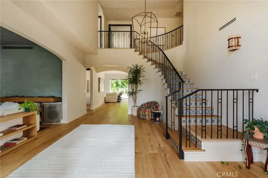 4620 Morse Avenue, Sherman Oaks, CA 91423 - Image #3