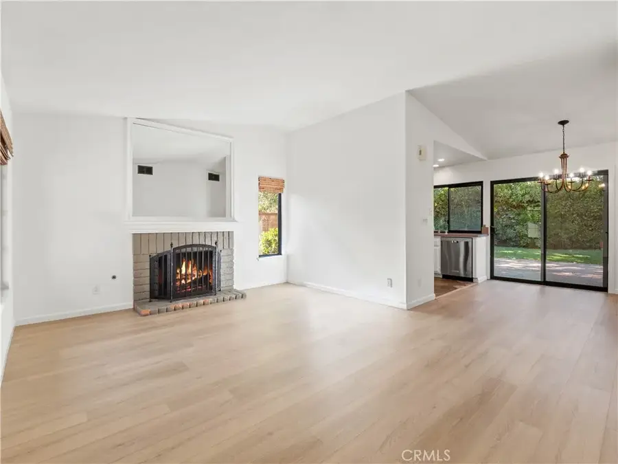 23379 Calle Arino, Valencia, CA 91355 - Image #2