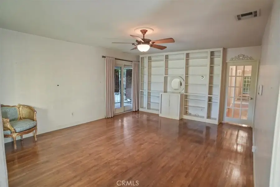 719 W Avenue J10, Lancaster, CA 93534 - Image #3