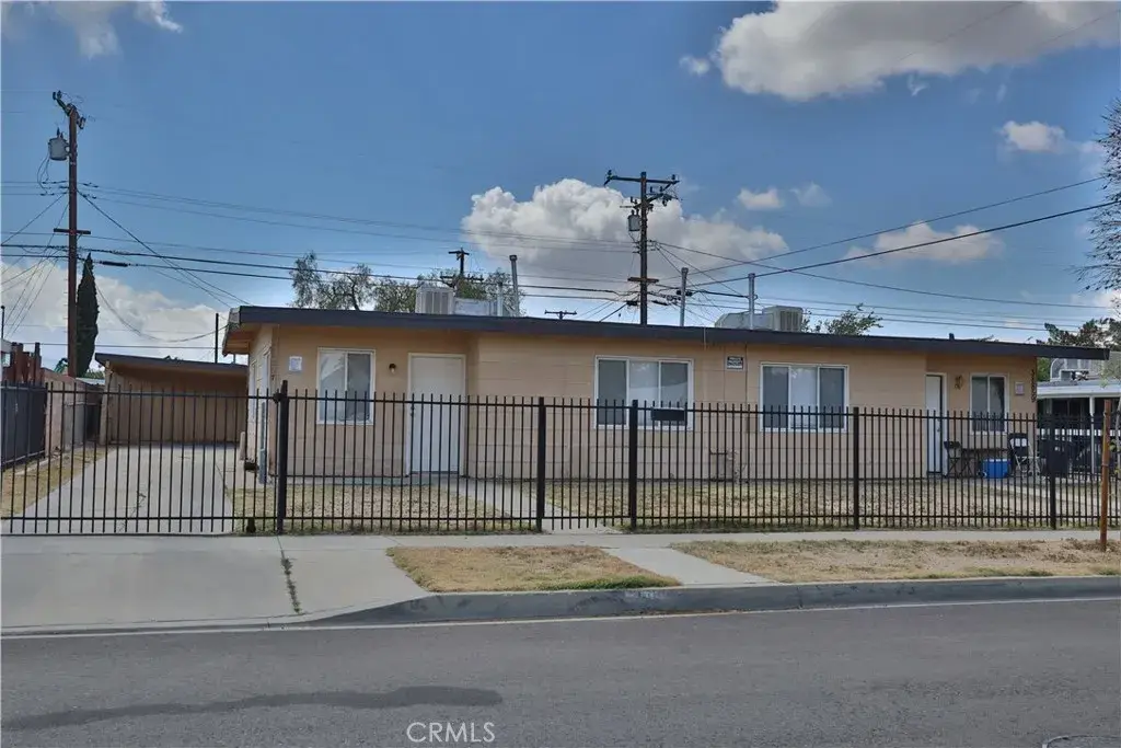38857 Rambler Avenue, Palmdale, CA 93550 - Image #1