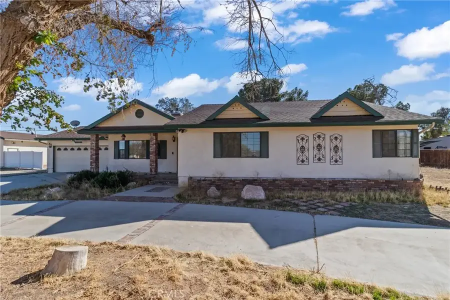2110 W Avenue M8, Palmdale, CA 93551 - Image #3