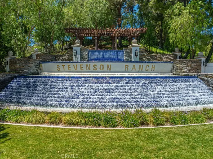 25531 Durant Place, Stevenson Ranch, CA 91381 - Image #3