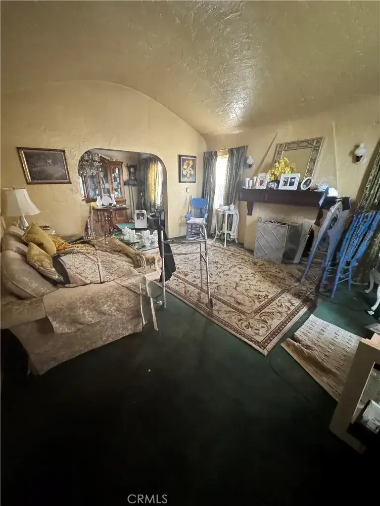 7523 Dalton, Los Angeles, CA 90047 - Image #1