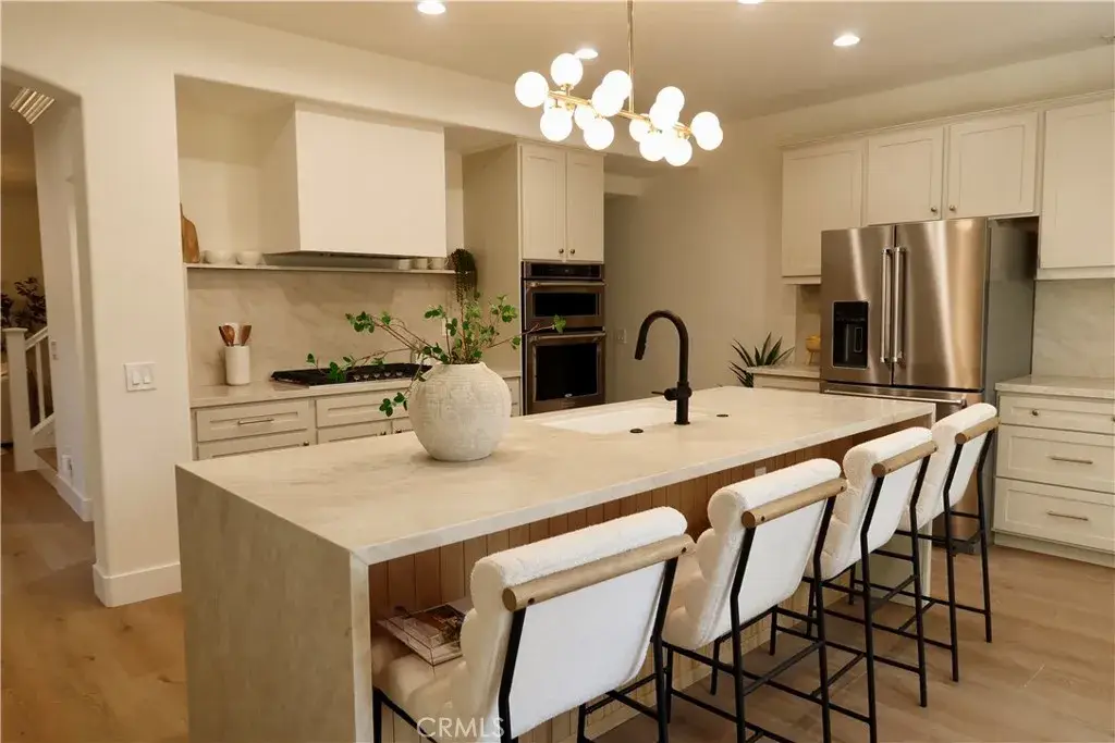 173 Parkside Drive, Simi Valley, CA 93065 - Image #1