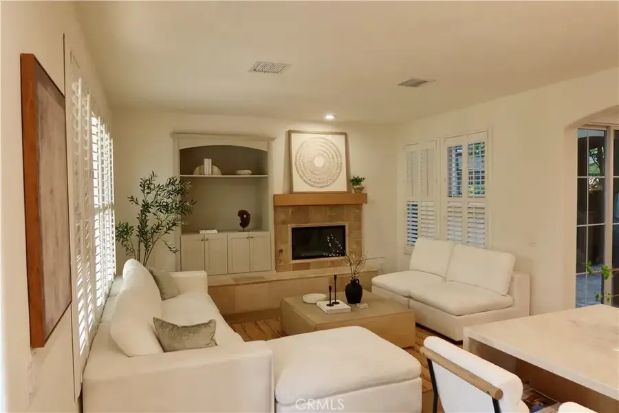 173 Parkside Drive, Simi Valley, CA 93065 - Image #2