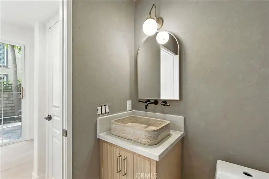 173 Parkside Drive, Simi Valley, CA 93065 - Image #3