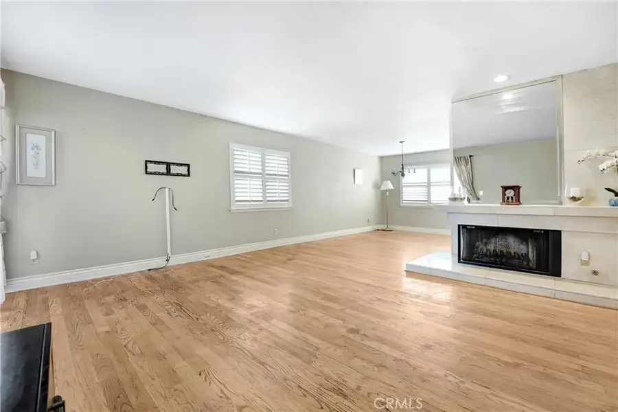 5514 Las Virgenes Road, Calabasas, CA 91302 - Image #3