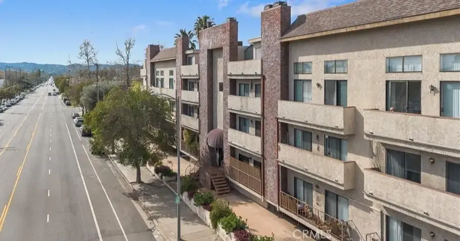 7515 Winnetka, Winnetka, CA 91306 - Image #2