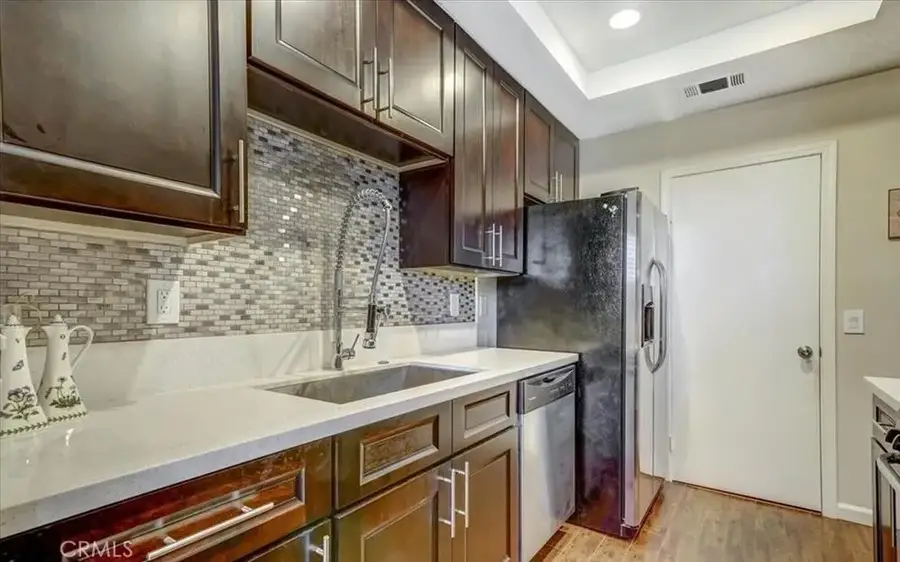 7515 Winnetka, Winnetka, CA 91306 - Image #3