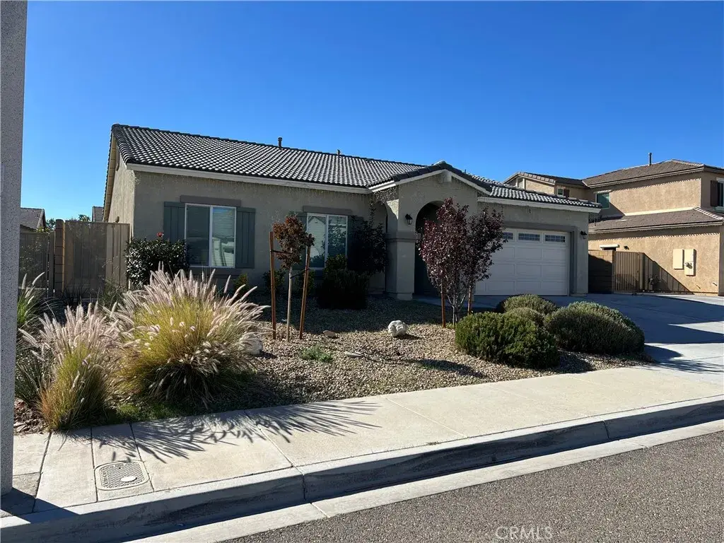 13311 Via Del Lago, Victorville, CA 92392 - Image #1