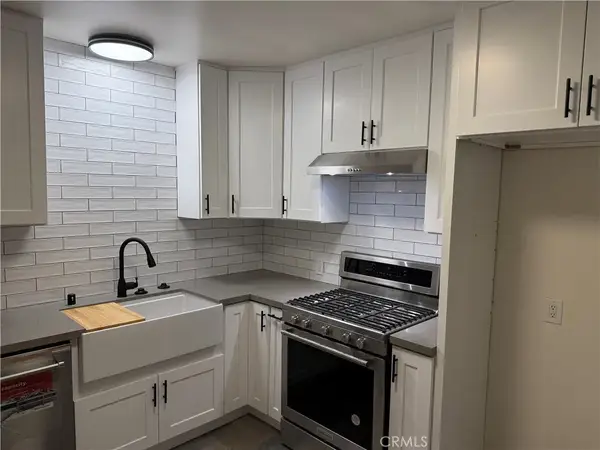 7138 Lurline, Winnetka, CA 91306