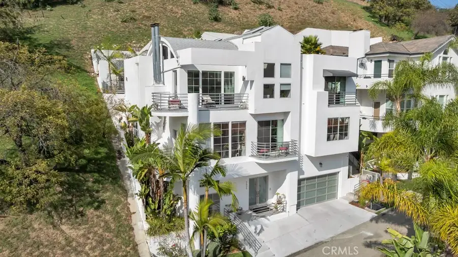 3635 Potosi Avenue, Studio City, CA 91604 - Image #3