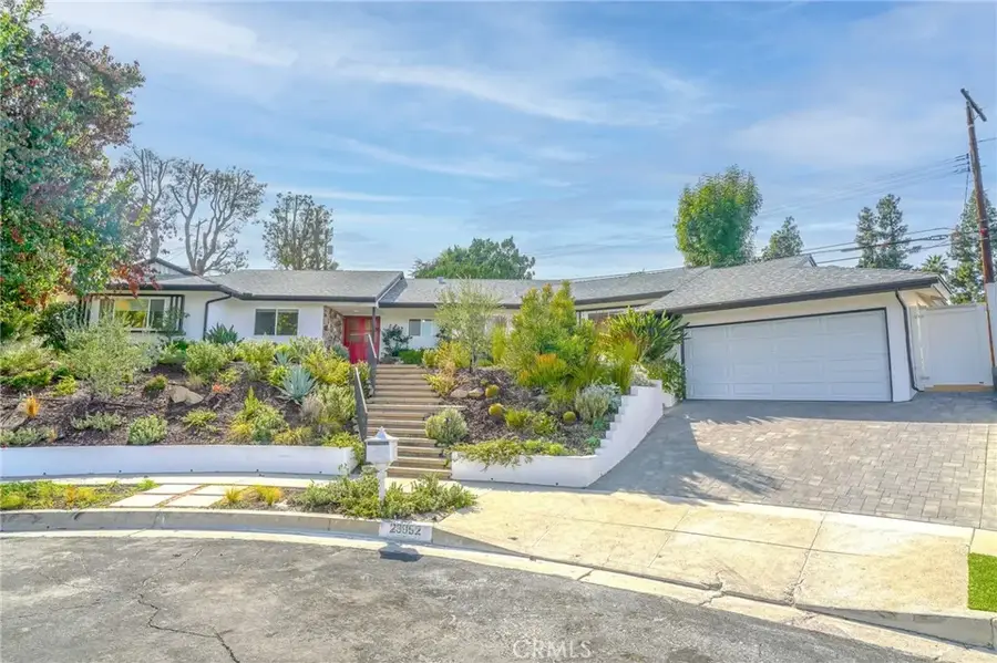 23952 Nomar Street, Woodland Hills, CA 91367 - Image #2