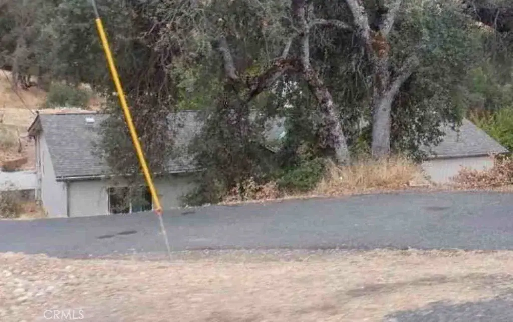 3735 Juniper, Angels Camp, CA 95222 - Image #1