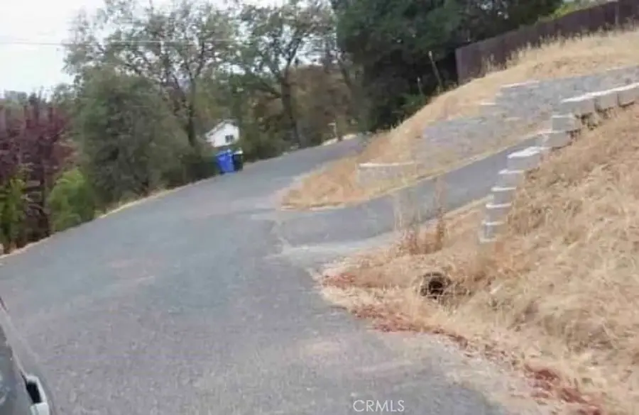 3735 Juniper, Angels Camp, CA 95222 - Image #3