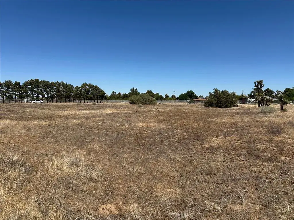 0 Cor 17th Stw, Palmdale, CA 93550 - Image #1