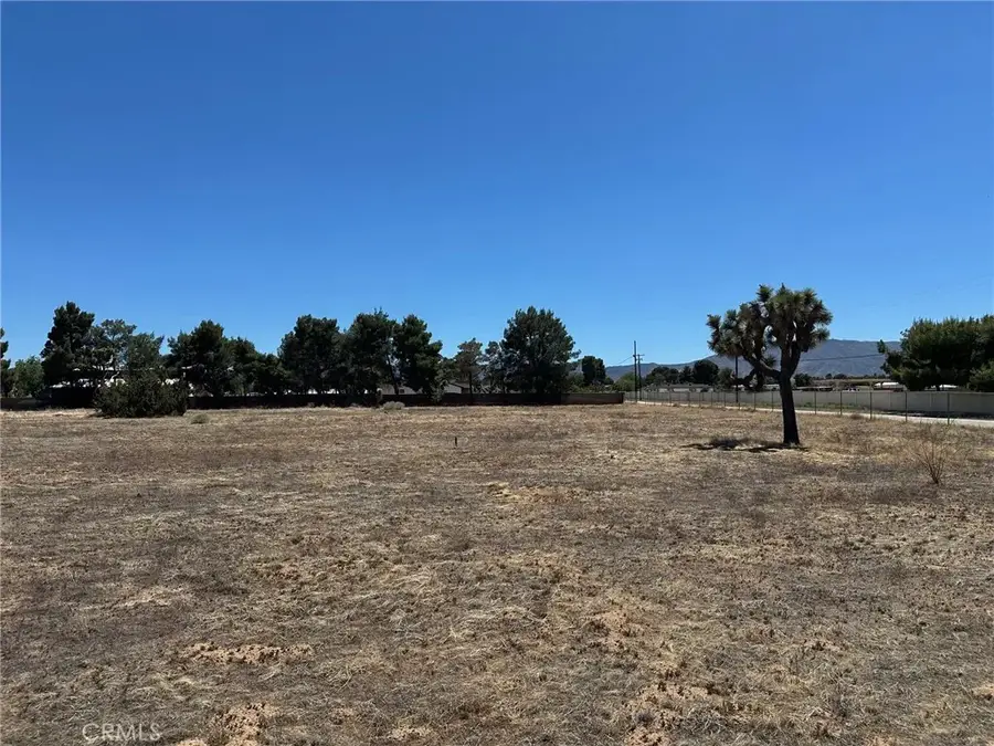 0 Cor 17th Stw, Palmdale, CA 93550 - Image #3