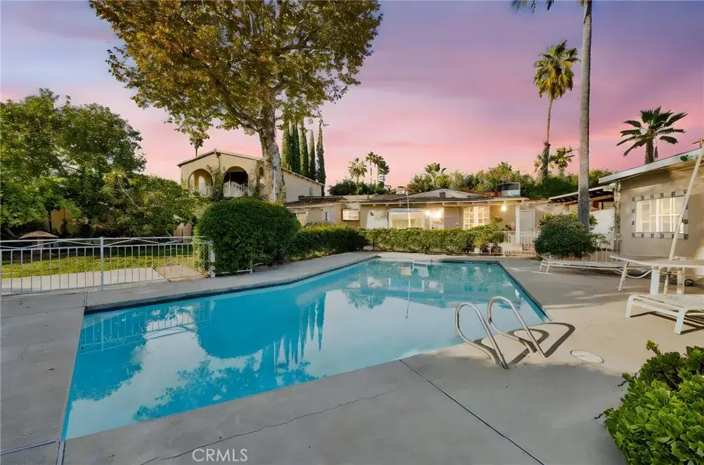 14748 Valerio Street, Van Nuys, CA 91405 - Image #1