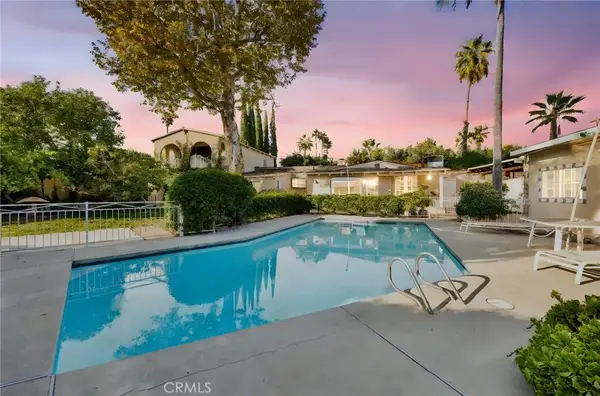 14748 Valerio Street, Van Nuys, CA 91405