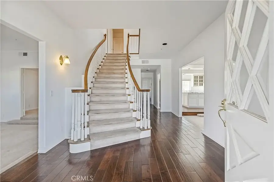 4131 Pelona Canyon Road, Acton, CA 93510 - #3