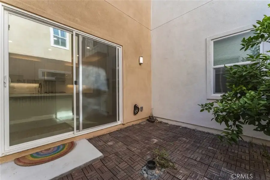 26912 Winding Trail Court, Valencia, CA 91381 - Image #3