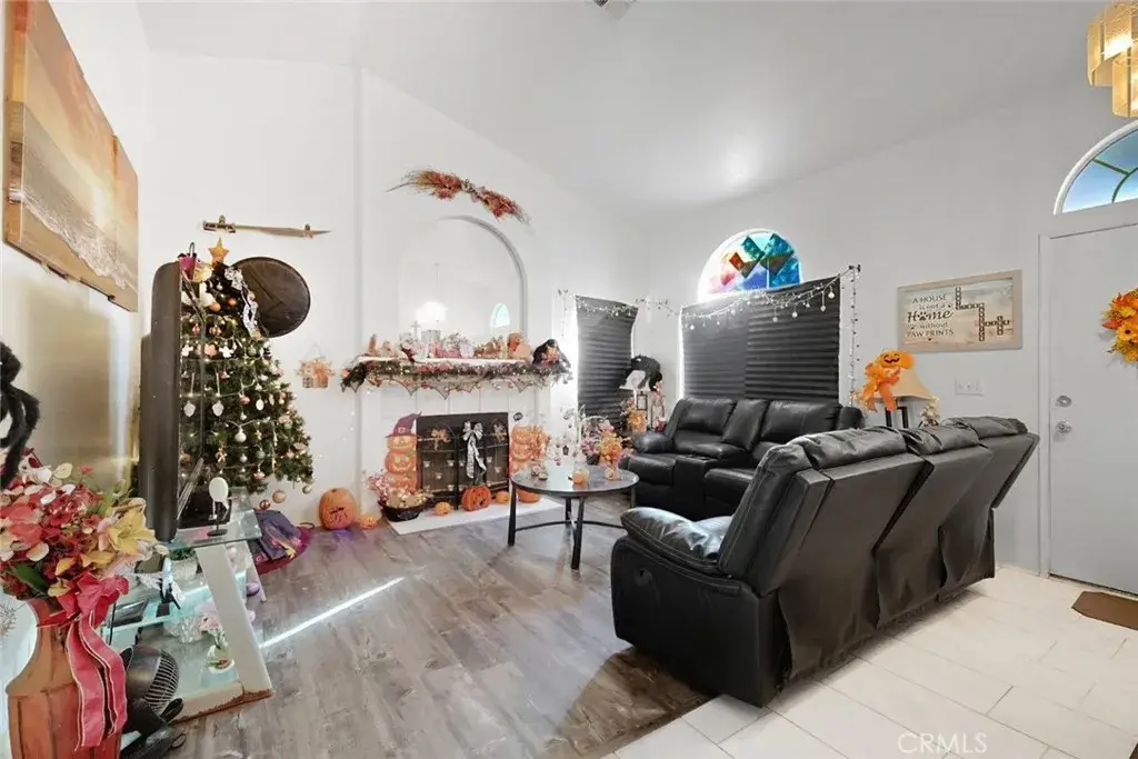 42918 Fanchon, Lancaster, CA 93536 - Image #1