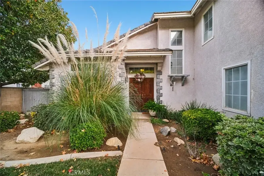 40434 Milan Drive, Palmdale, CA 93551 - Image #2