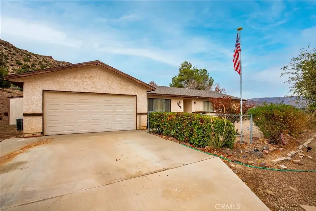 31741 Lake Meadow, Acton, CA 93510 - Image #1