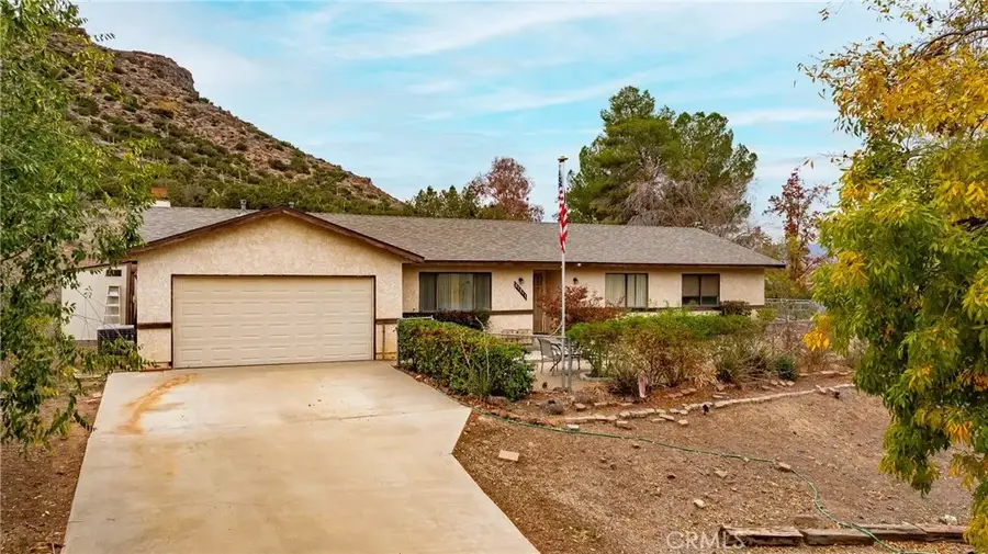 31741 Lake Meadow, Acton, CA 93510 - Image #2