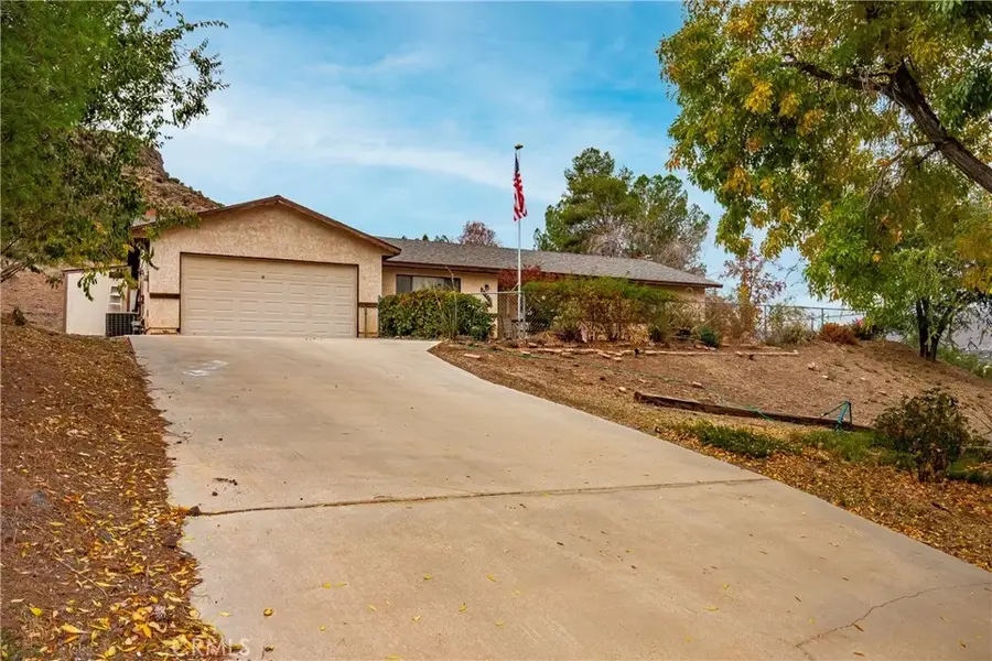 31741 Lake Meadow, Acton, CA 93510 - Image #3