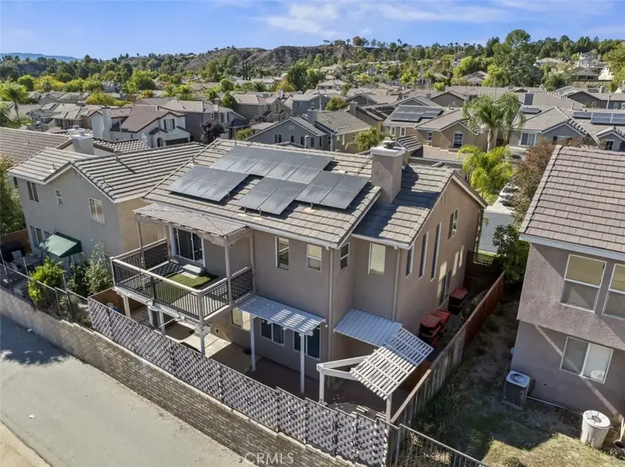 28340 Sycamore Drive, Saugus, CA 91350 - Image #2