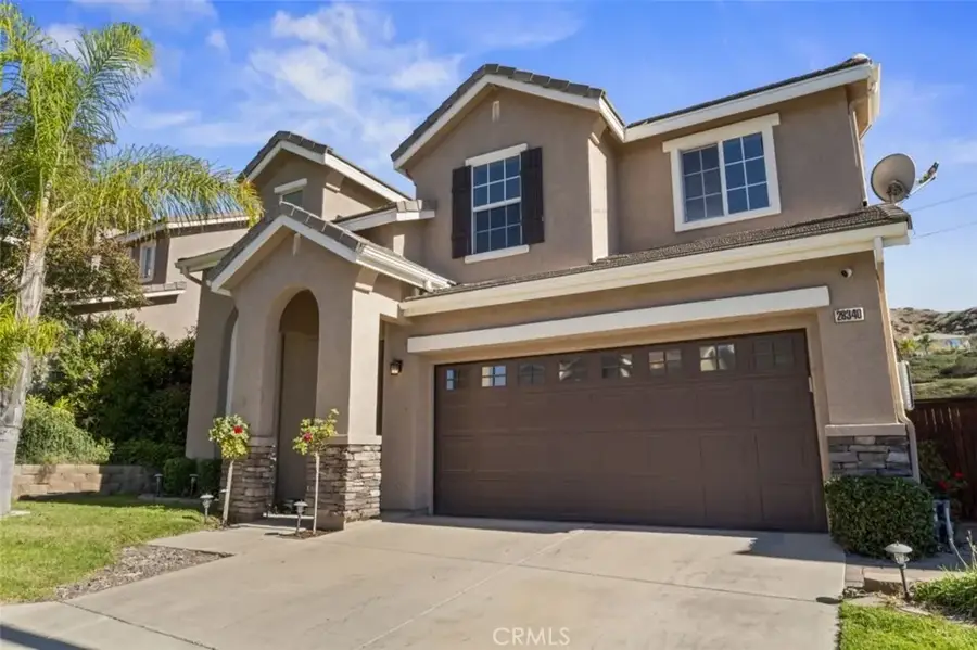 28340 Sycamore Drive, Saugus, CA 91350 - Image #3