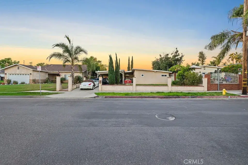 11633 Rincon, Sylmar, CA 91342 - Image #1