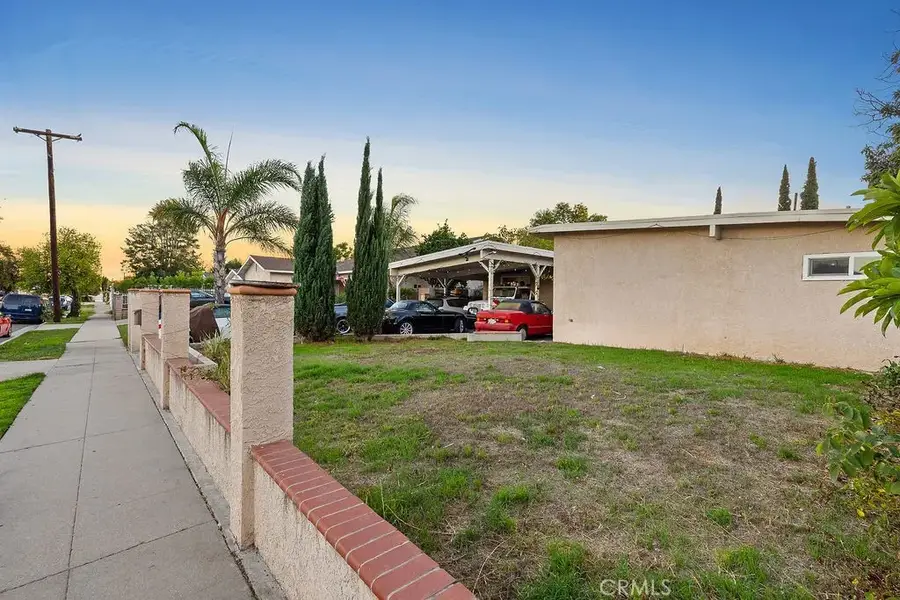 11633 Rincon, Sylmar, CA 91342 - Image #3