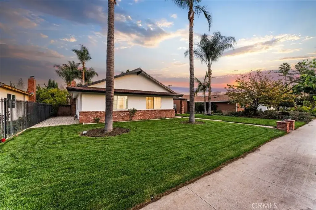 12338 Sheldon Street, Sun Valley, CA 91352 - Image #1