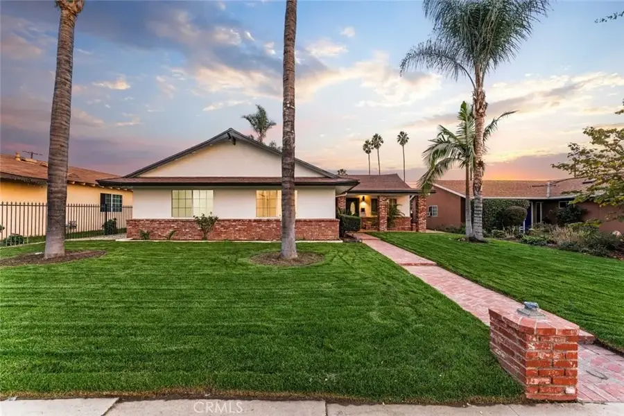 12338 Sheldon Street, Sun Valley, CA 91352 - Image #2